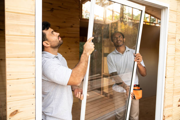 Best Cellulose Insulation  in Tylertown, MS